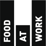 FOOD@WORK