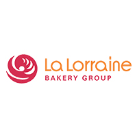 La Lorraine Bakery Group : Un partenaire pour évoluer avec nous