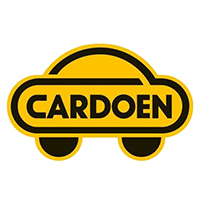 Cardoen: Do início de projecto ao lançamento em três semanas