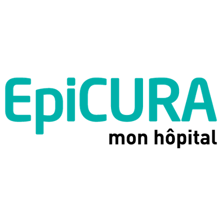 EpiCURA: One of the top employers in the region.
