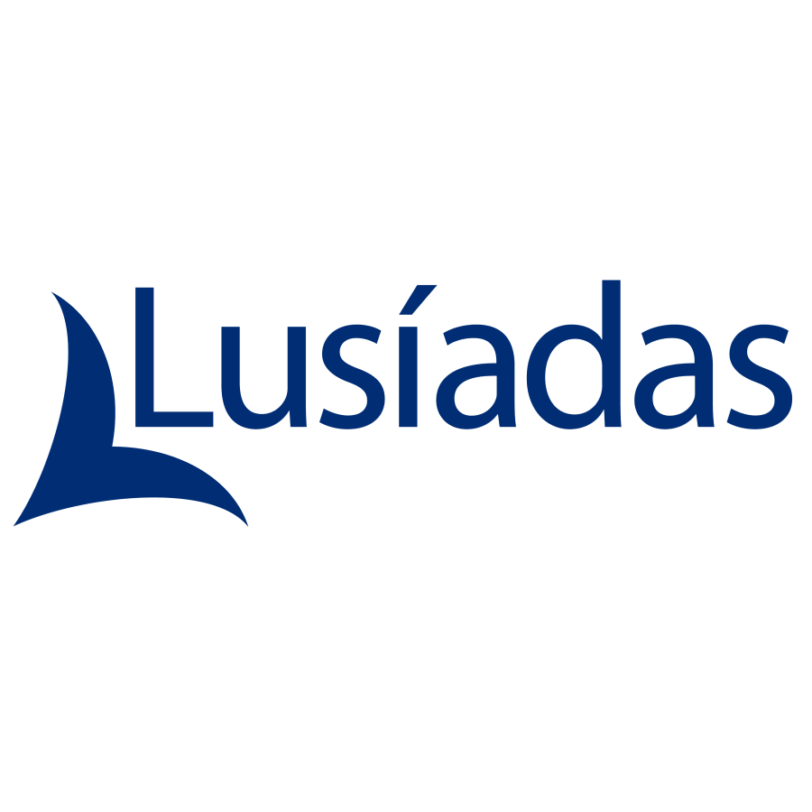 Lusíadas Saúde Group: a next-level candidate experience