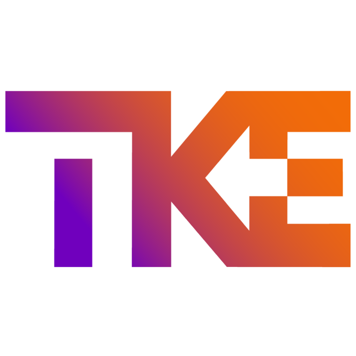 TK Elevator: Engineering that keeps the world moving