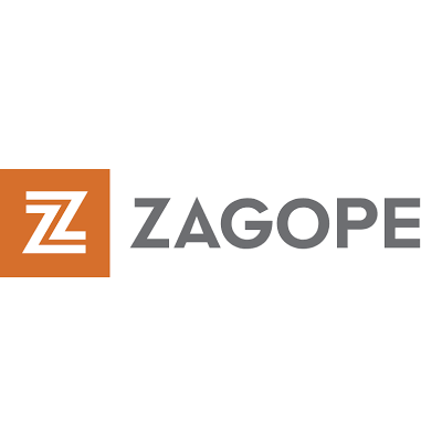 Zagope: gestroomlijnd aanwervingsproces én een aantrekkelijker werkgeversprofiel 