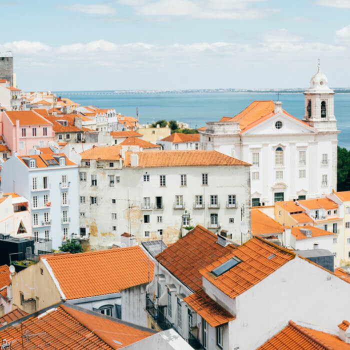 Lisboa