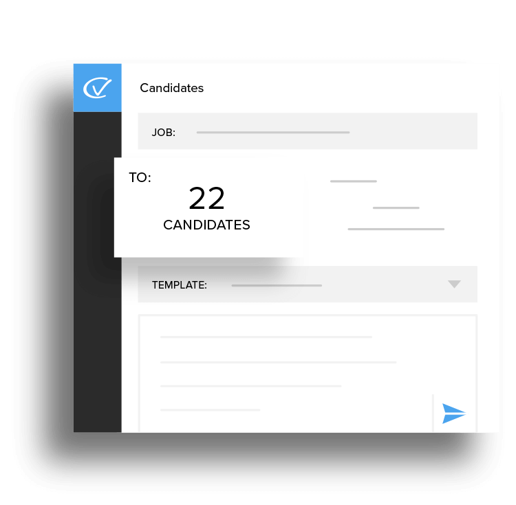 Collaborez avec vos collègues et utilisez différents types d'identifiants