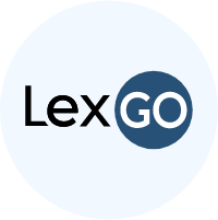 LexGo