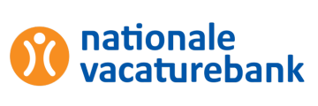 NATIONALE VACATURE BANK