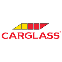 Carglass: Move to a strategic level