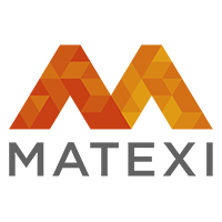Matexi: Ideal recruitment strategy