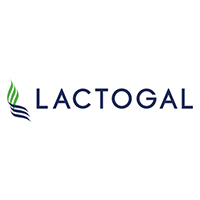 Lactogal: In search of process support and acceleration