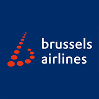 Brussels Airlines: Van cv-beheer tot volledige aanwerving
