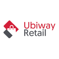 Ubiway Retail: Efficiëntere aanwerving