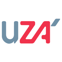 UZA: Een sterk werkgeversmerk