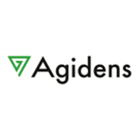 Agidens: Recruitment in own hands