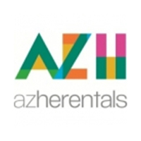 AZ Herentals: Structured recruitment process