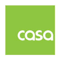 Casa: Working towards greater structure