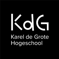 Karel de Grote: Recruitment needs structure