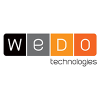 WeDo Technologies: Het menselijke aspect van rekrutering