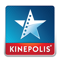 Kinepolis Group: Recrutamento mais eficiente