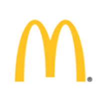 McDonald's: Relações Humanas