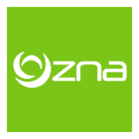 ZNA: Tailor-made product