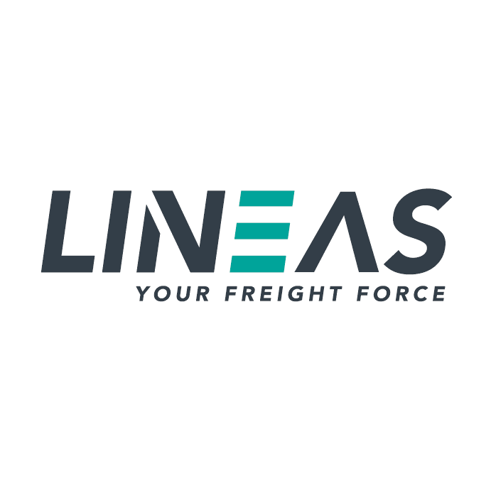 Lineas: Tailored to recruiters