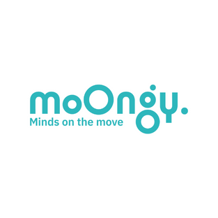 Moongy: Ambições internacionais e Estratégia centrada no colaborador