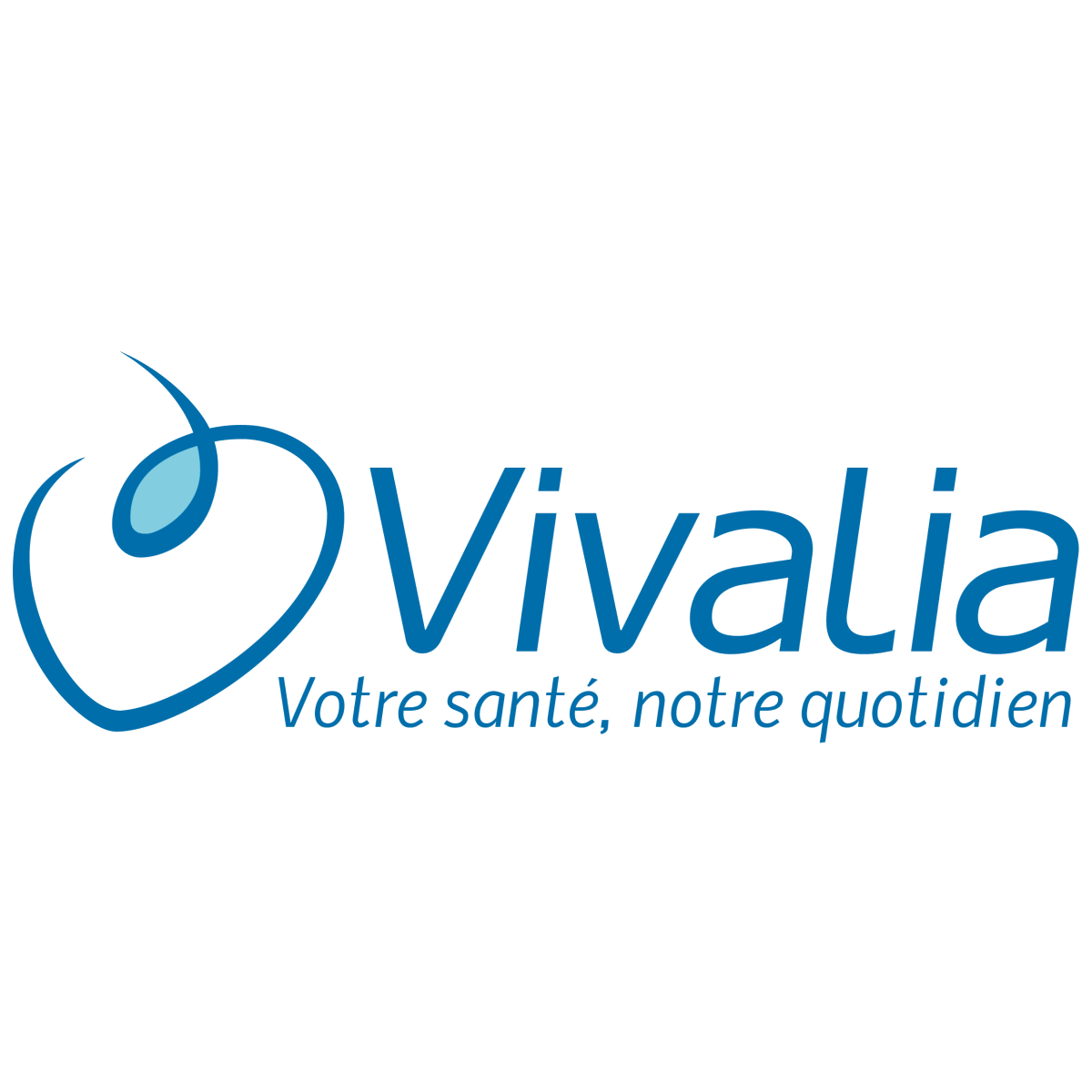 Vivalia : Revolutionised recruitment activities